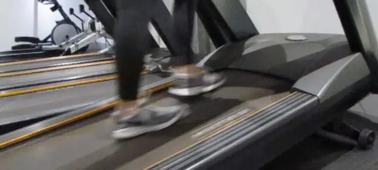 Dsx Fitness