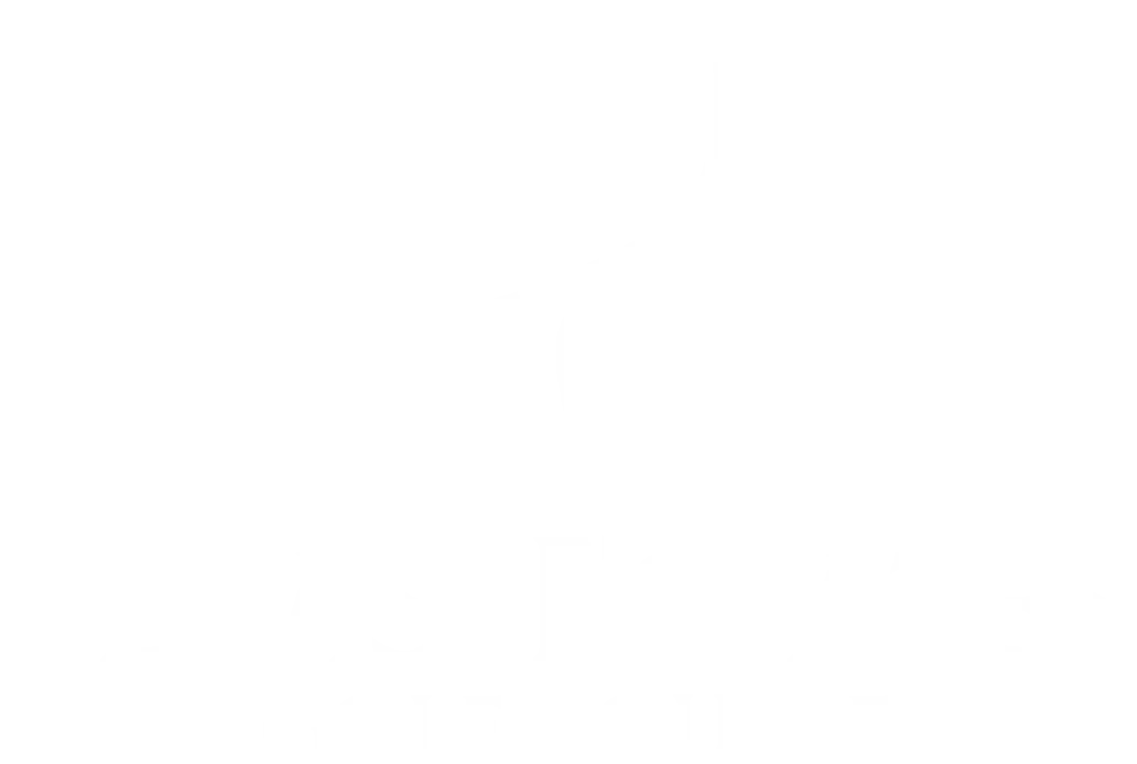 Lewis Estates Golf Course