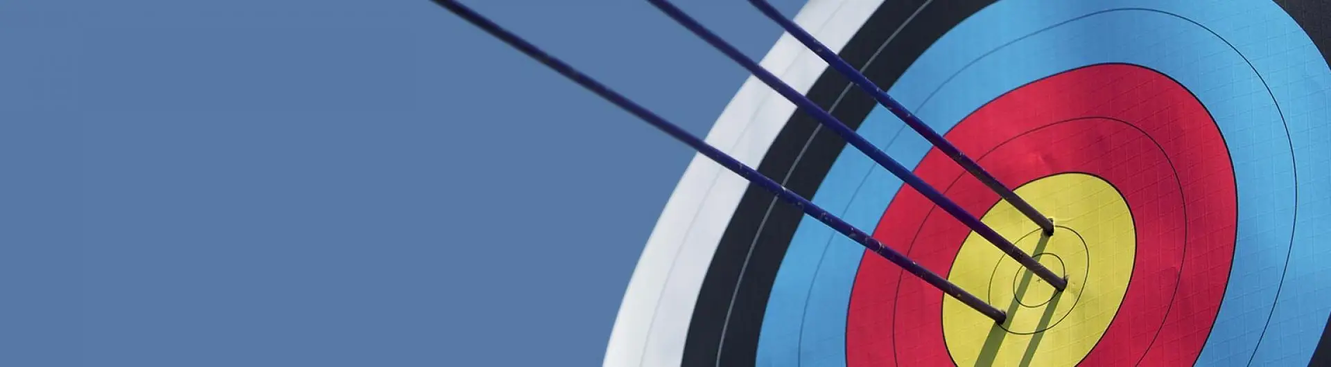 Les Archers Fabreville Ste-Rose