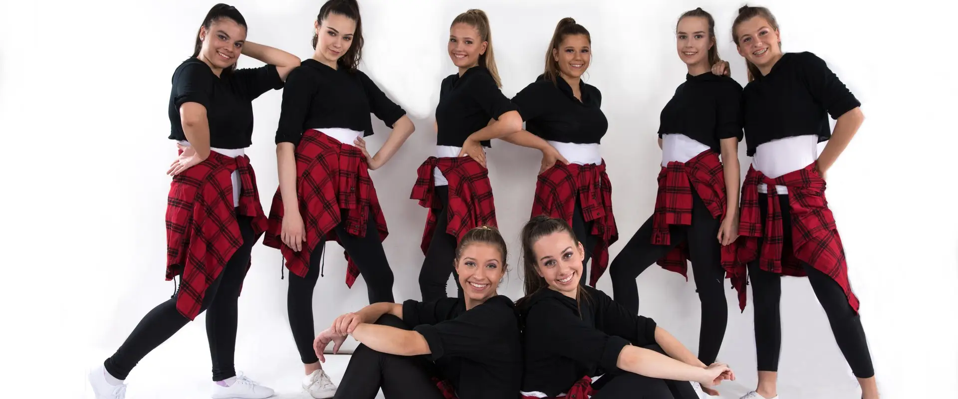 Trivical Performance Academy
