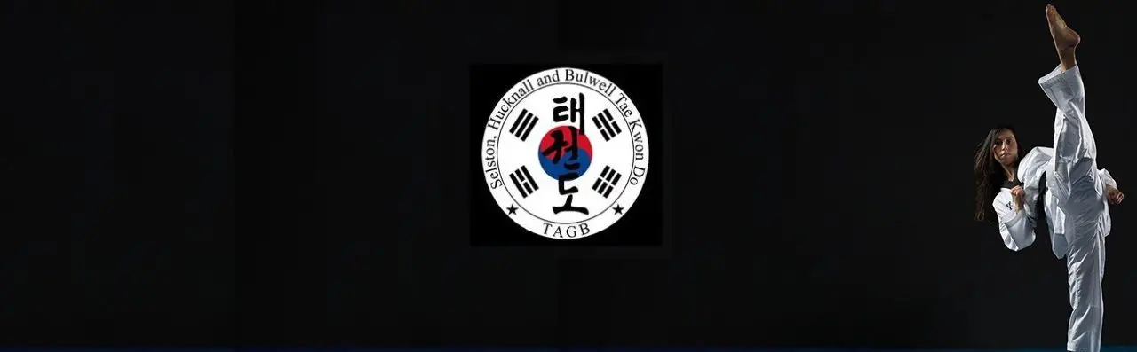 Bulwell Tae Kwon Do
