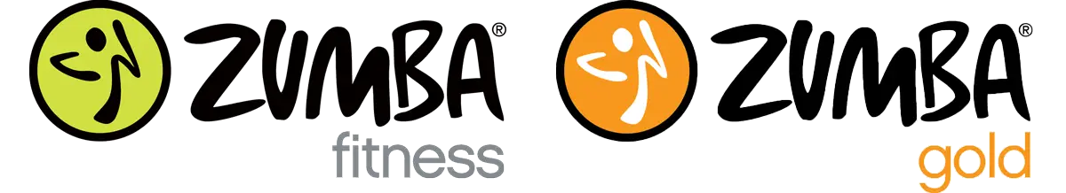 Fit to the Core with Liz Downes: Pilates, Yoga and Zumba Gold