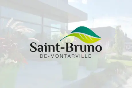Piscine de l'cole Secondaire du Mont-Bruno
