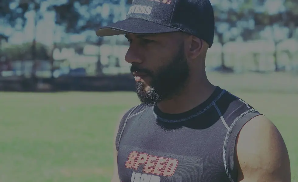 Ath-Elite Fitness