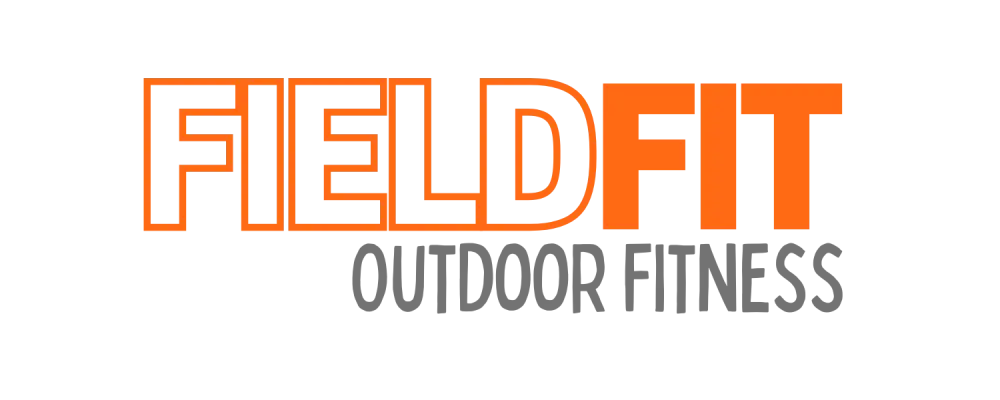 Field Fit