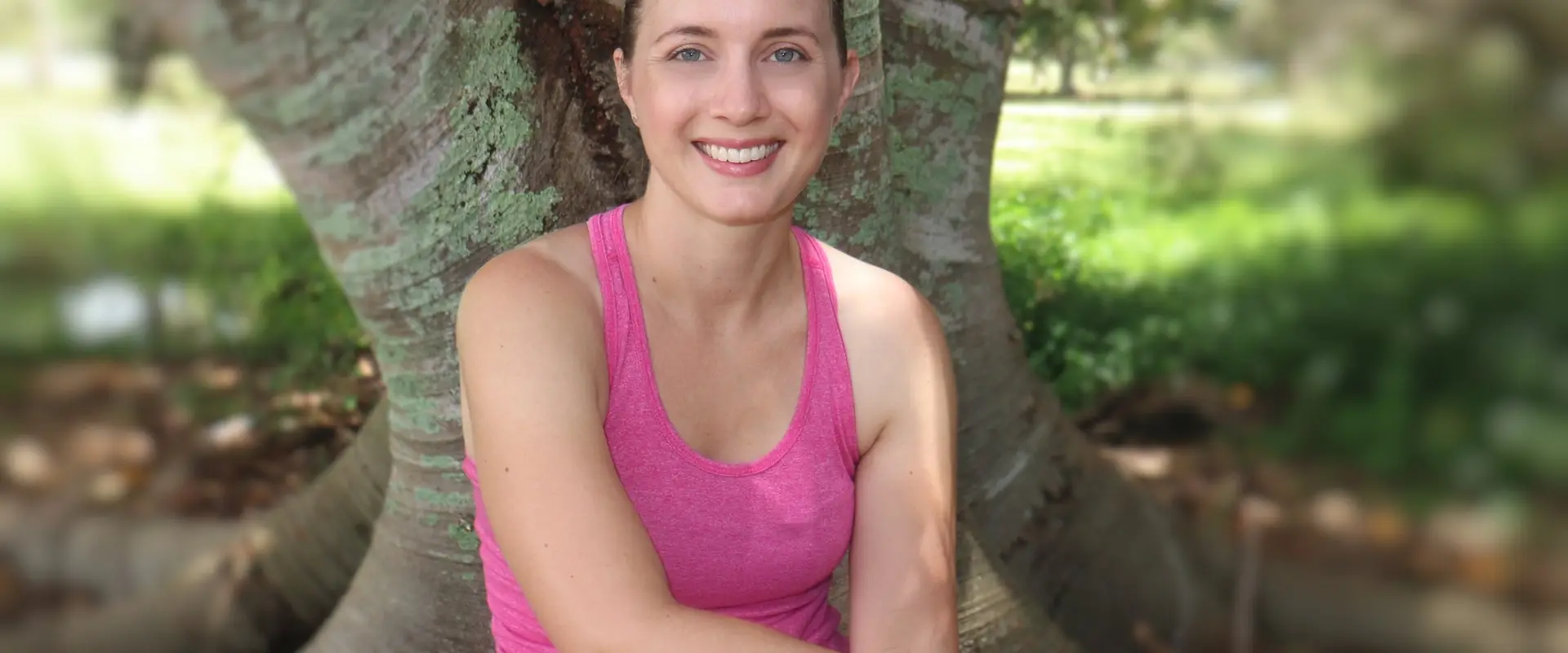 Full Circle Yoga and Hypnobirthing