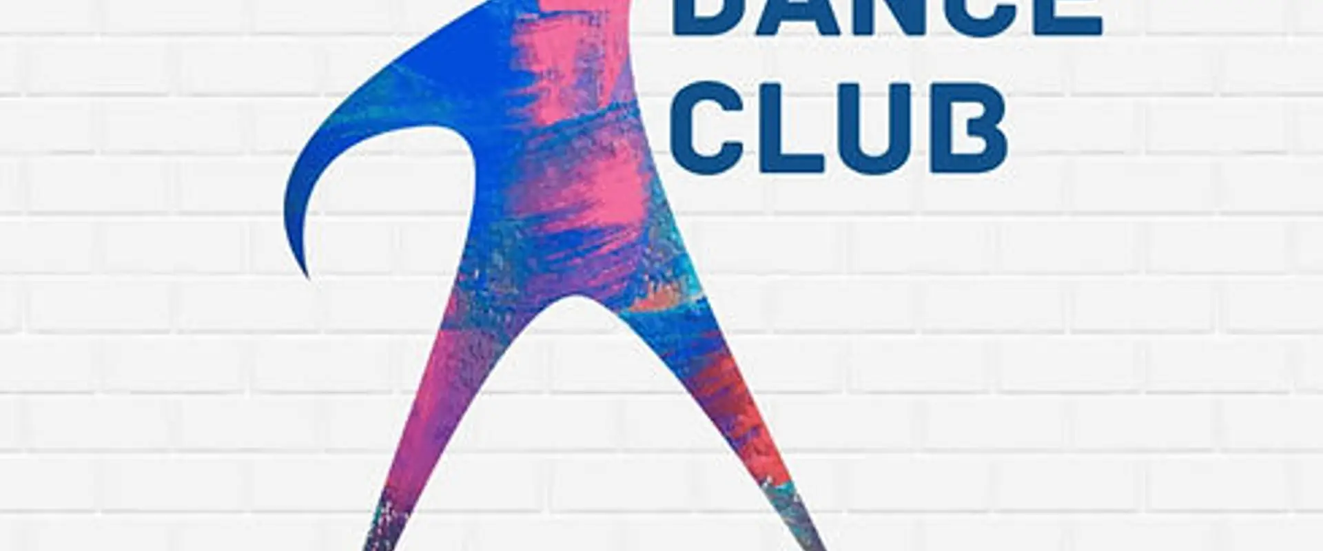 Dance Club -F2