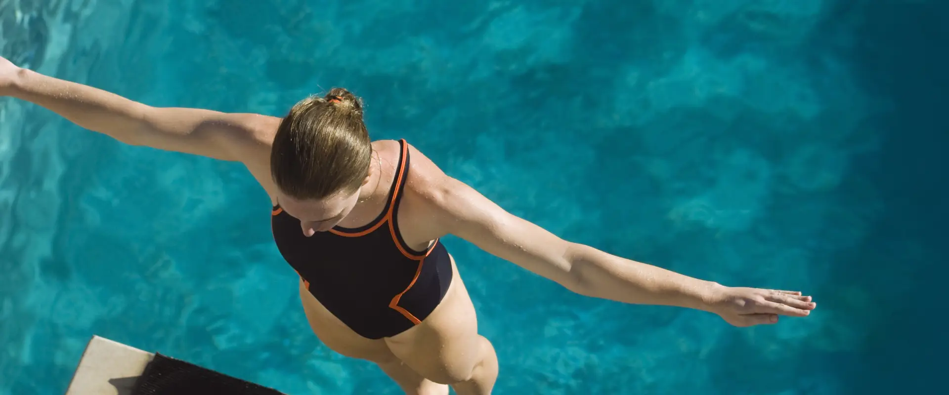 PLC Sydney Diving