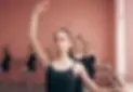 Emily Follis Ballet