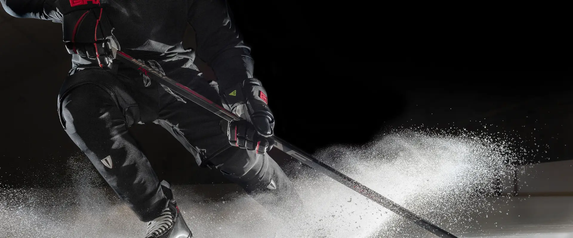 Graf Hockey