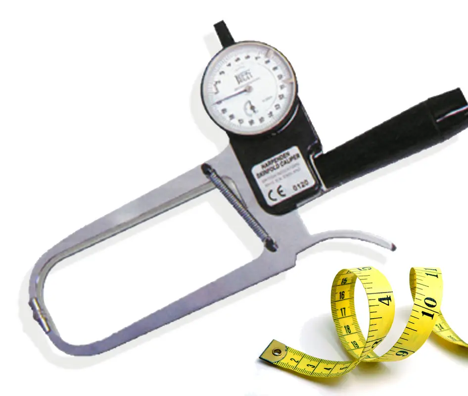 Functional Fitness