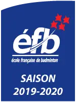 Saint Genis Badminton - Gymnase du Lion