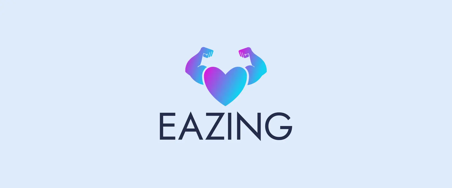 Eazing - Physiotherapy, Fitness & Diet