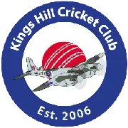 Kemsing Cricket Club