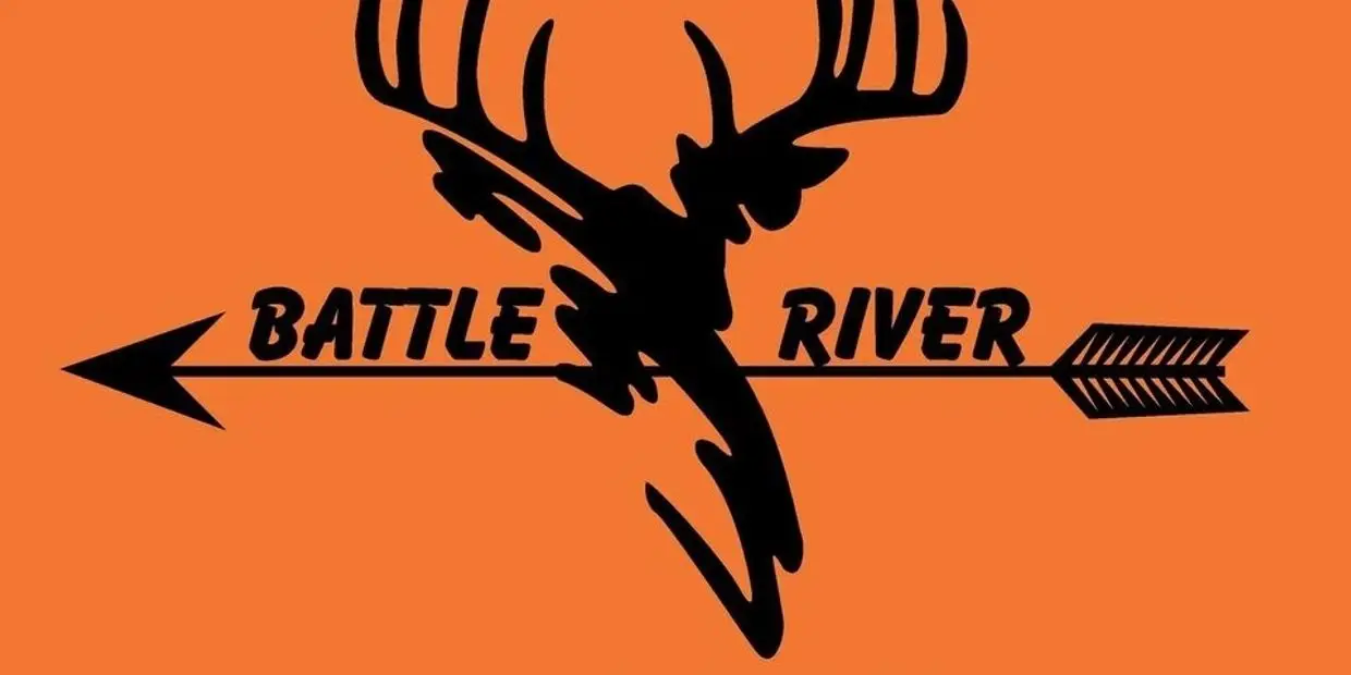 Battle River Archers