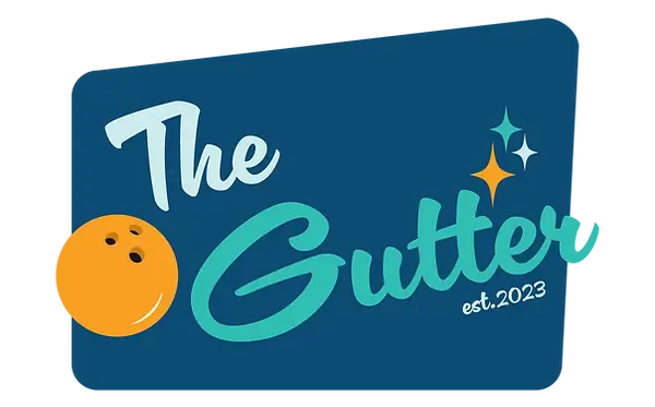 The Gutter
