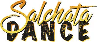 Salchata Dance Company