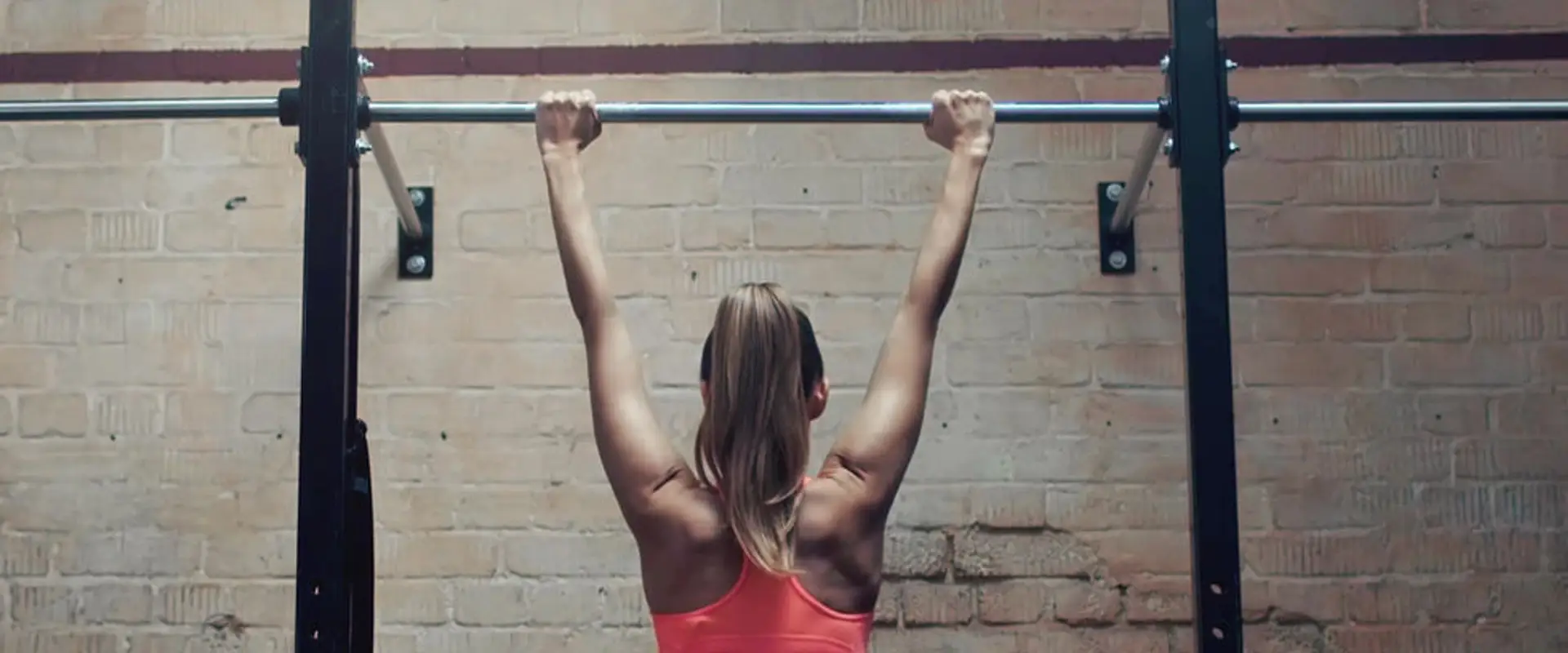 Elite PT London