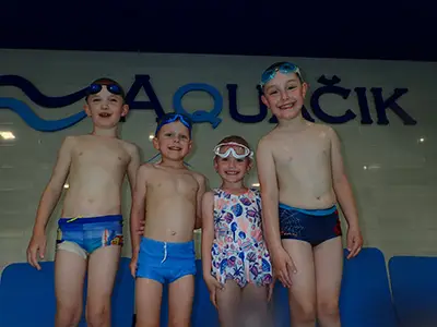 aquacik