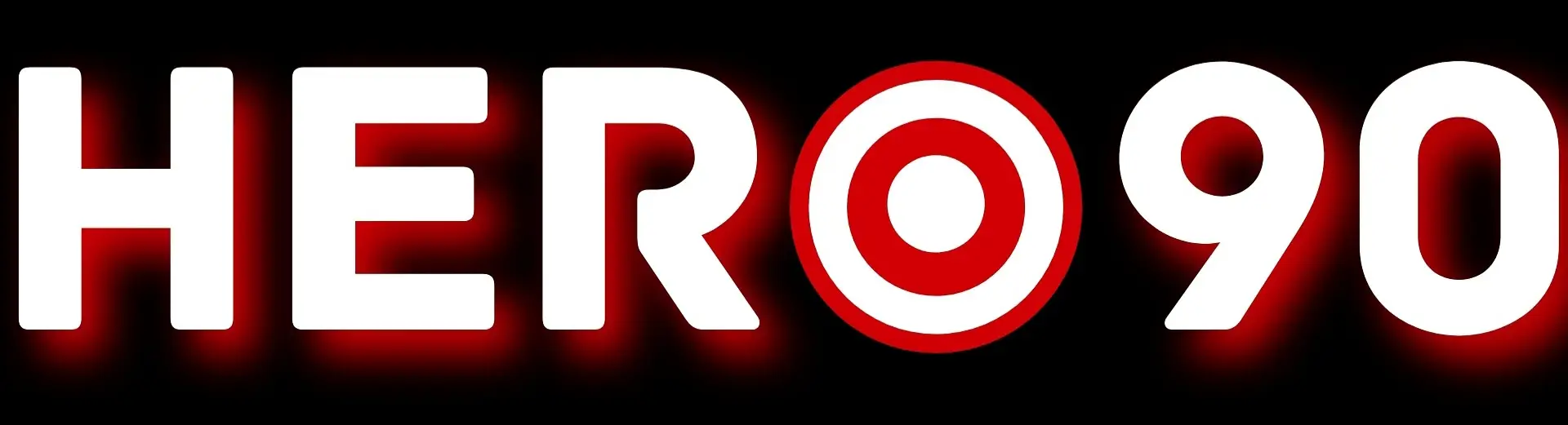 Raw Performance Personal Training