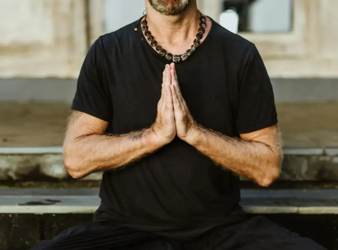 YogaCoach