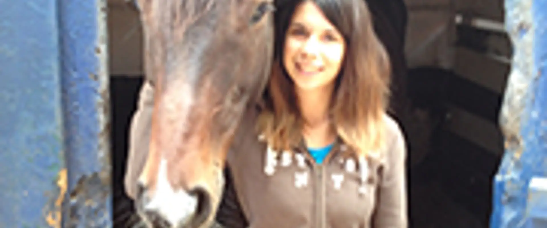Pony Club Des Guerandes