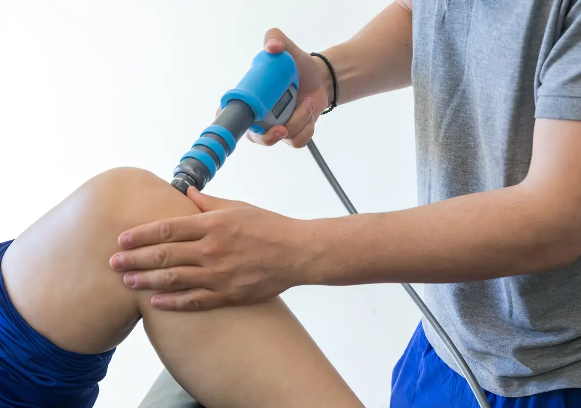 Whitehall Physiotherapy