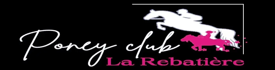 HARAS LA REBATIERE
