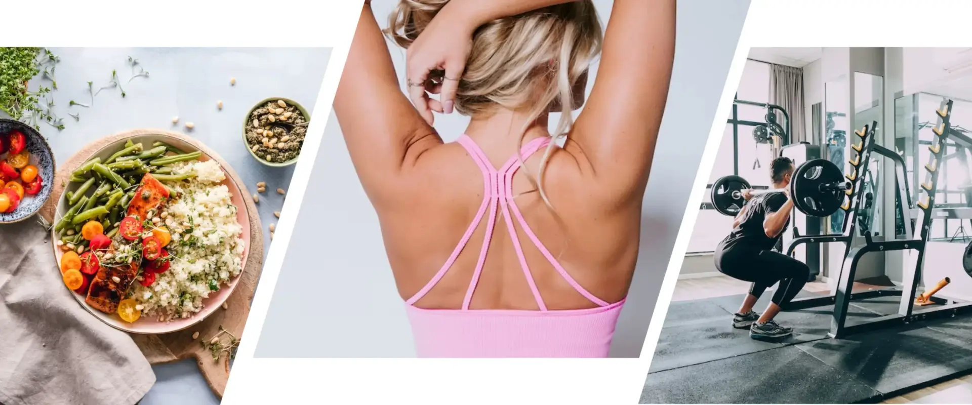 Minotaure Nutrition Mirabel