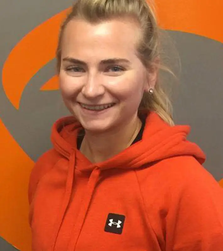 Phoenix Fitness