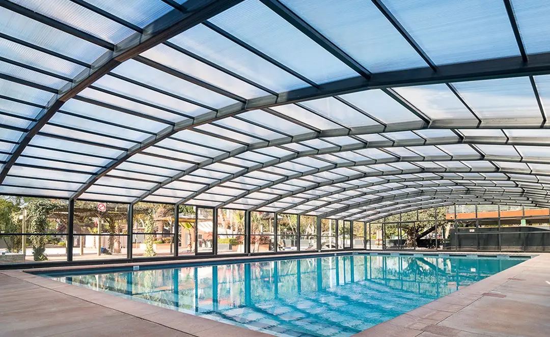 Abris Piscines Conseils