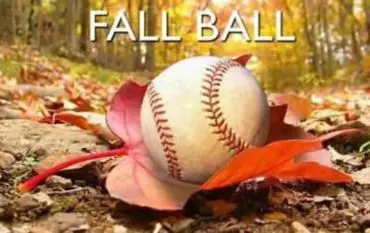 Gordon Head Baseball Association