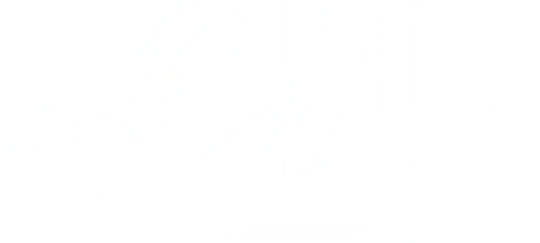 Center Dancing Fitness