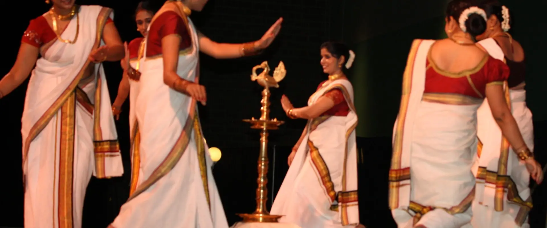 Cochin Tarang Beats