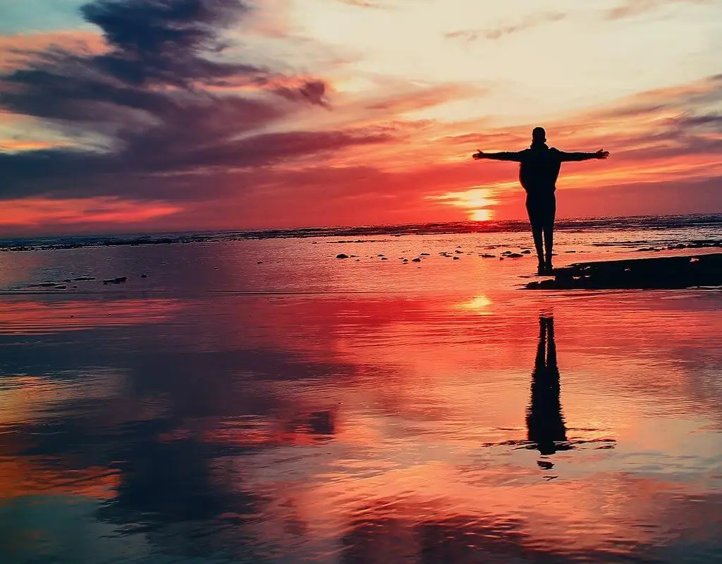 Coaching de mémoires cellulaires et coaching entrepreneurial