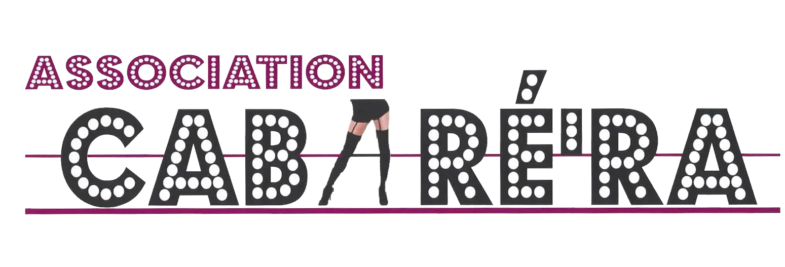 Association Cabaré'ra