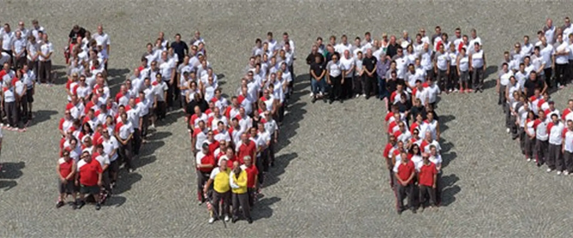 EWTO