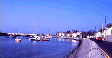 Skerries Chess Club