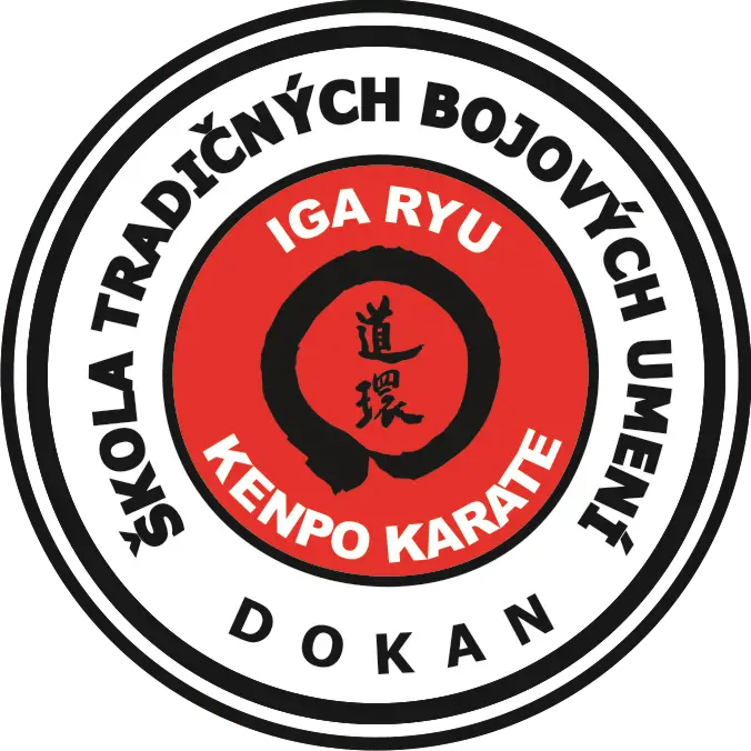 Centrum Bojových Umení - Dokan Žilina