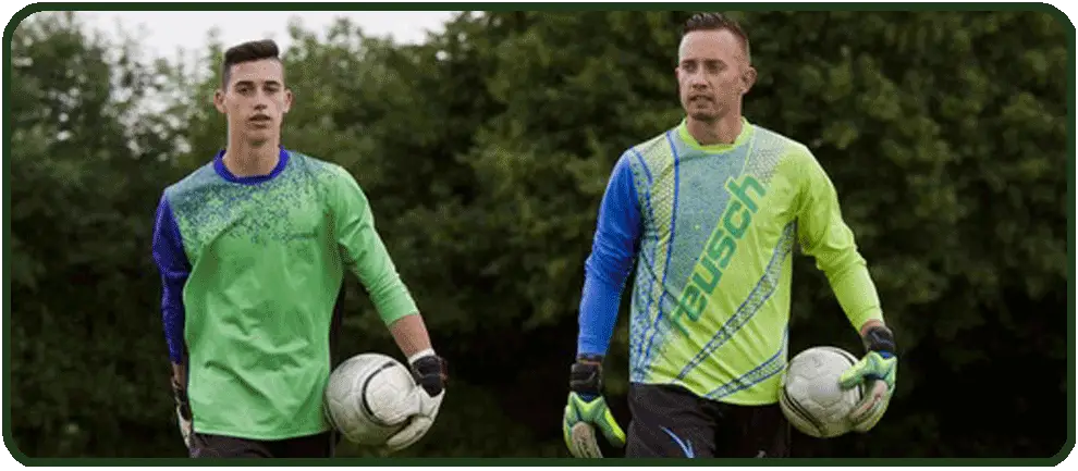 www.thekeeper.co.uk