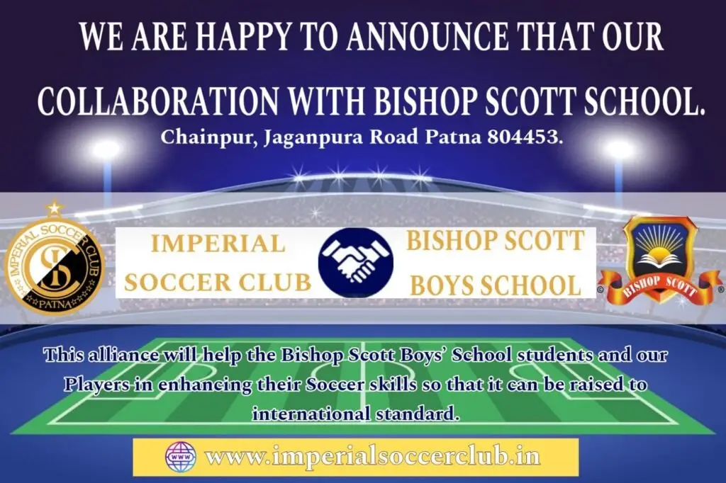 Imperial Soccer Club