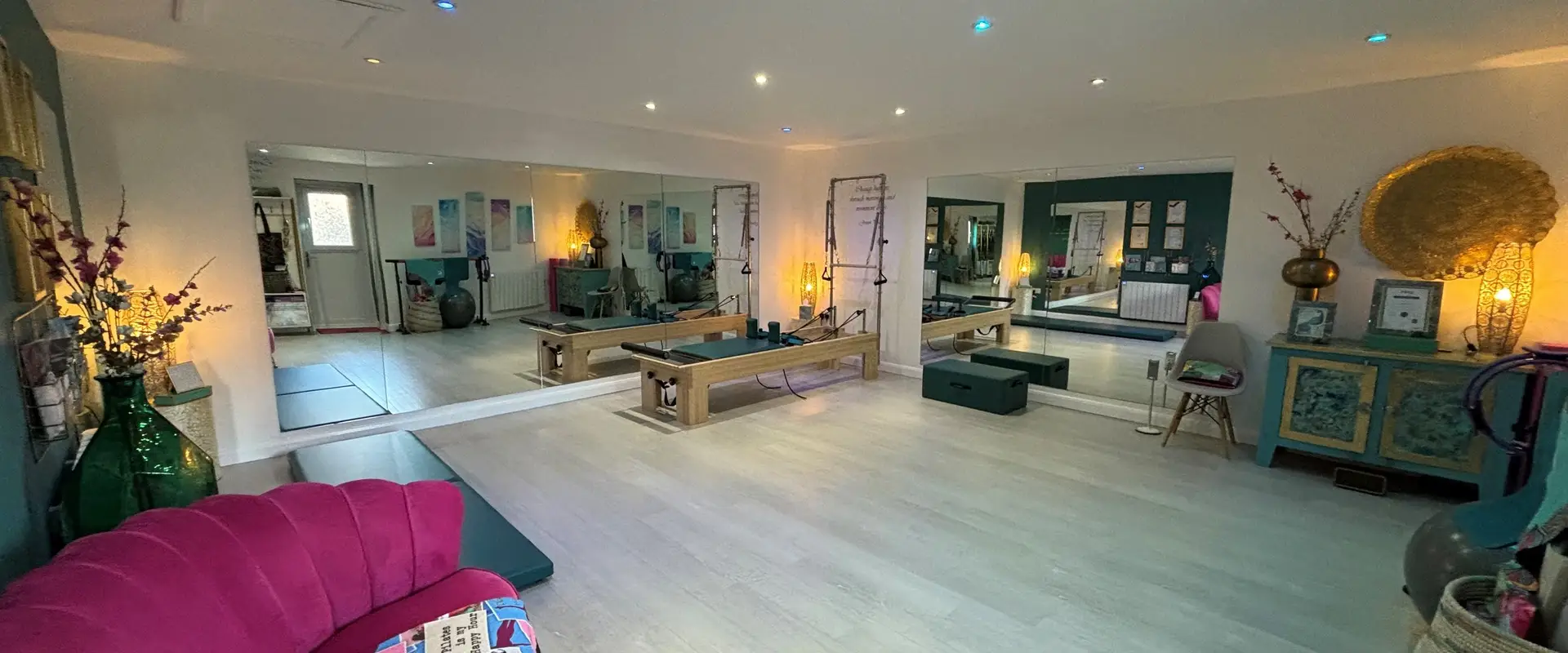mypilatesflow
