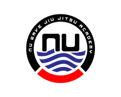 Nu Wave Jiu Jitsu Academy