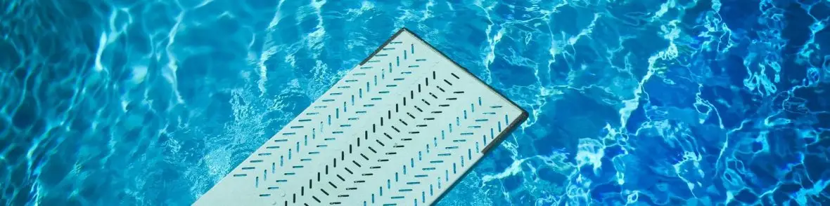 West Wiltshire Diving Club