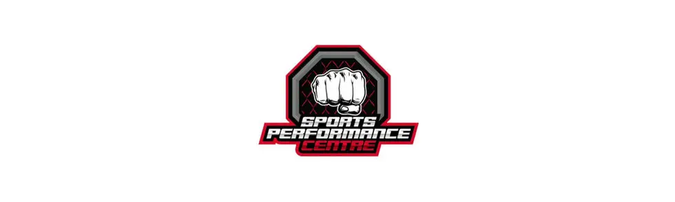 Sampsons Performance Martial Arts Academy