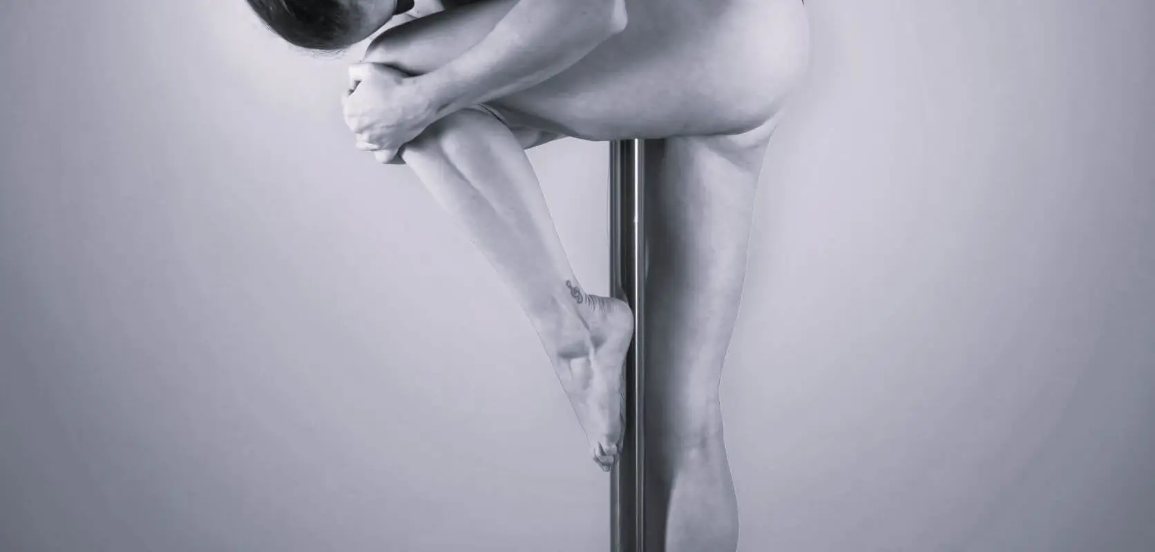 Pole House