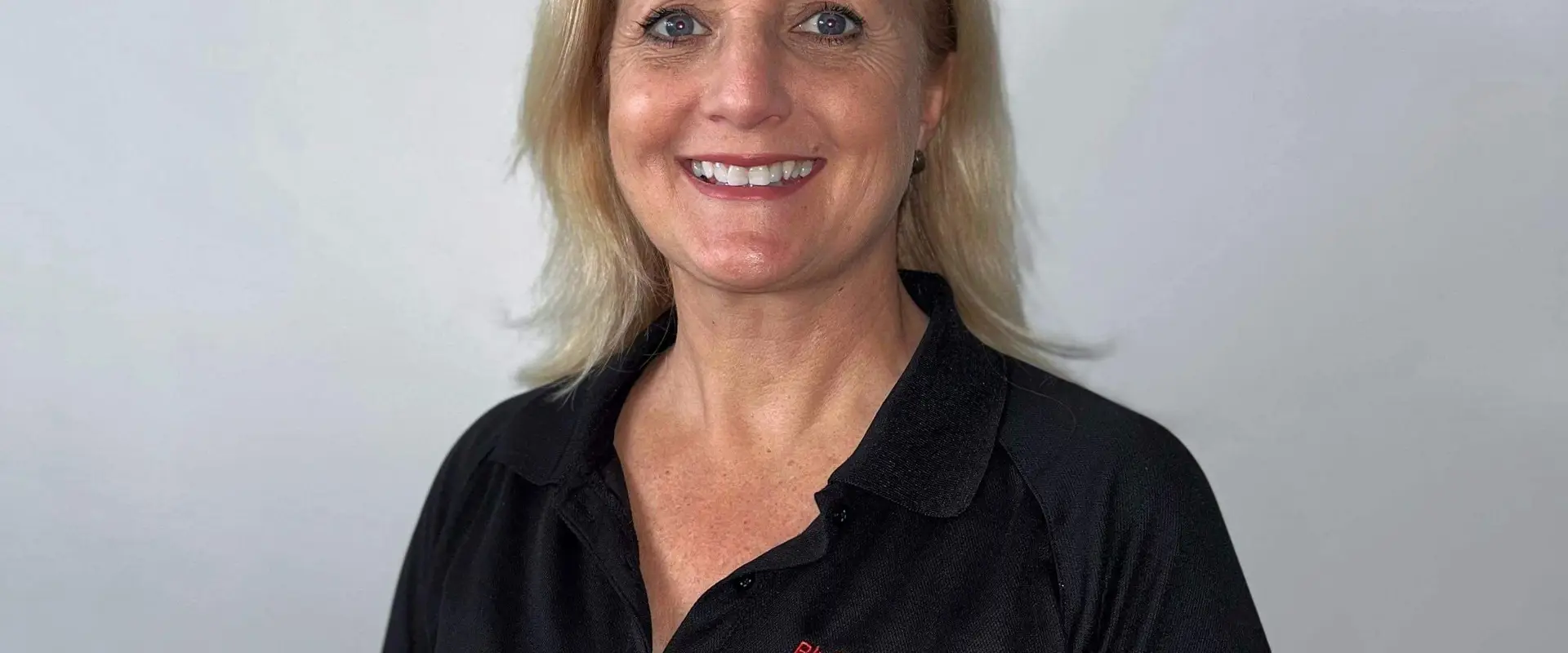 Bluff Road Physiotherapy Sandringham