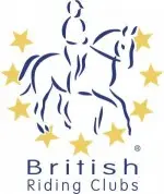 Burbage Riding Club