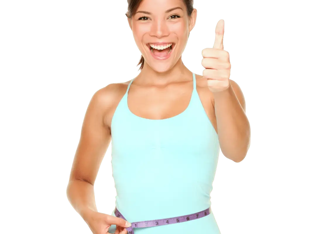 VIVAFIT - Best Fitness Center for Women in Anna Nagar