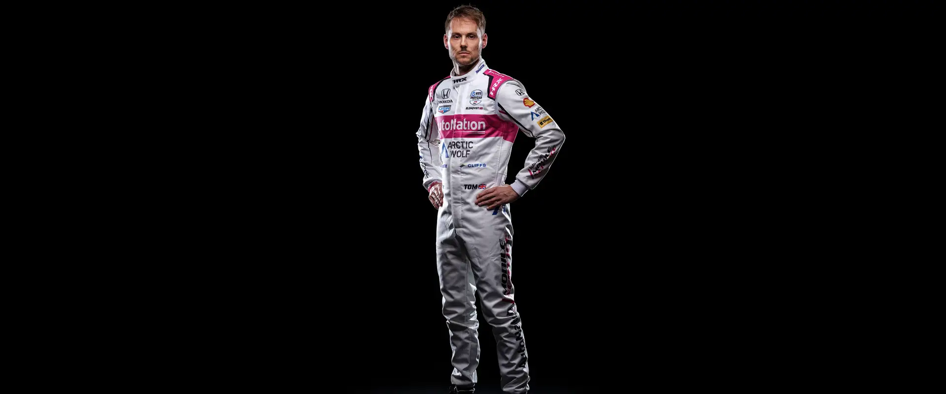 BLOMQVIST